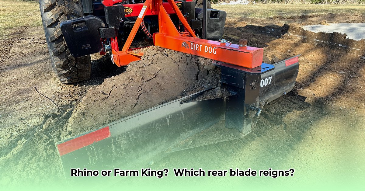 rear-blade-for-tractor